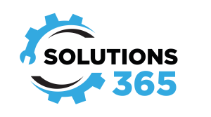 Solutions365